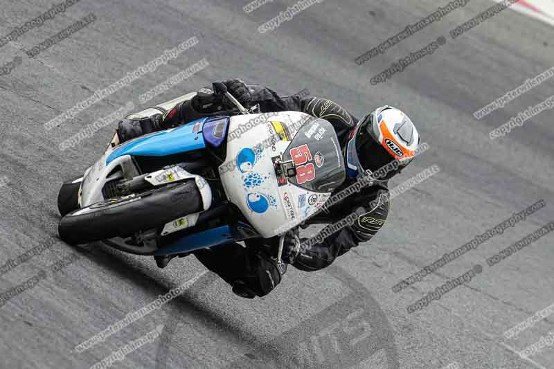 brands hatch photographs;brands no limits trackday;cadwell trackday photographs;enduro digital images;event digital images;eventdigitalimages;no limits trackdays;peter wileman photography;racing digital images;trackday digital images;trackday photos